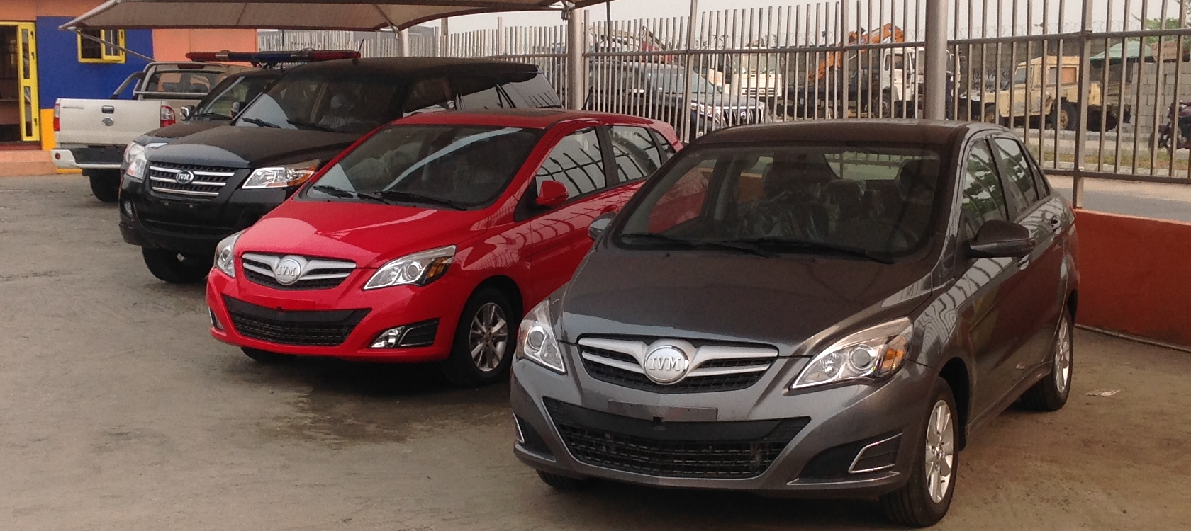Emmytua Global Integrated International Limited 